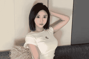 “流量操盘手”手撕媛颂：轻医美天花板终于踢到