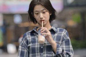 名仁苏打水遭经销商控诉：被指变相压货、拖欠经销商费用