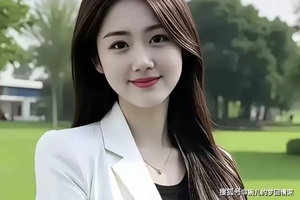 女子实名举报广东省林业局副处长张伟彬：欺骗感