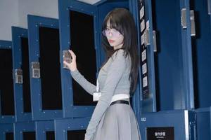 他趣股份主要股东再被执行近亿元：运营APP被
