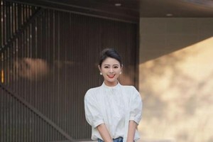 北京中西医结合医院打假：《奇酒妙坛》黄亚军冒