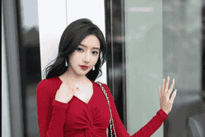 "爱股票App"账号被封