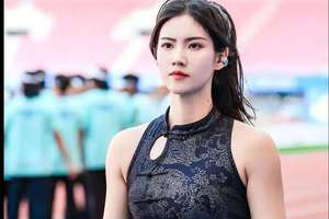 君乐宝陷入风波：悦鲜活生产日期成谜 代言人商