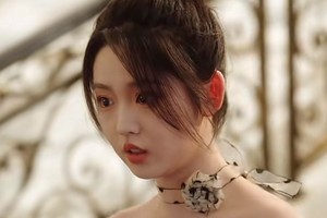 "不要赔偿要解释"成维权