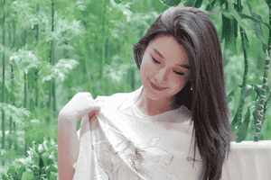 "享游达人"后续：两地媒