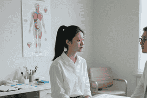 安徽泗县高标准农田建设：不能以"高