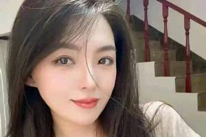 卓优智美资不抵债背负超5000万贷款 向控股股东提供无息资助