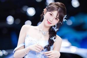 夫妻俩加盟面馆包不住房费：月亏六七千元 欲退回加盟费遭拒