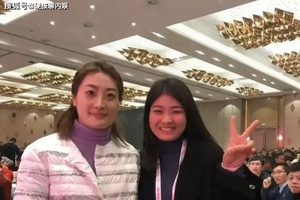 上海药皂被爆含有"苏丹红"？苏丹红4已被禁止使用在化妆品里