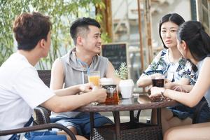 福建德尔科技IPO：隐藏的风险与不确定性 你还敢投吗？