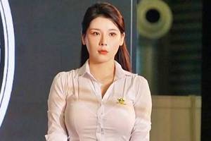 产品成分被举报、宣传越界、创始人跨界做IP 