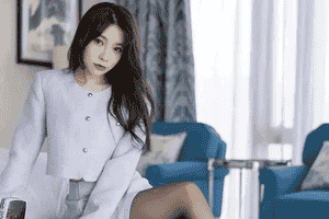 泰诺麦博三年多亏损超15亿负债率高企 创新乘东风还是成冬风