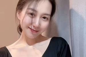 私域直播间虚假宣传包治百病：3亿老人市场、但