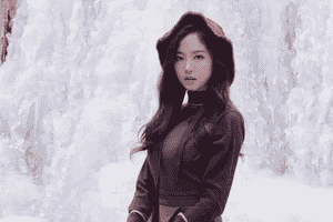 媒体点名宝付支付"乱扣钱&quot