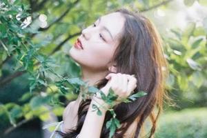 催收屡曝违规、7万投诉悬而未决 马上消金上市