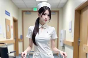 在信用飞借款前得先花钱提额 用户投诉：实际费