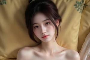 老人沉迷"健康直播"买药