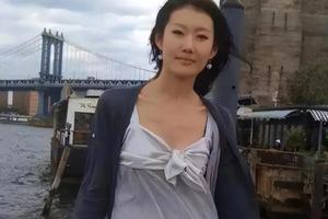 男子花5000多元在淘宝网购2台空调：结果却