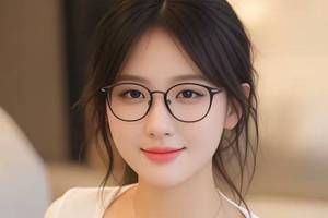 知名医美品牌“伊美尔”旗下机构乱象频发：屡遭