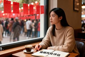 起底“洋膏药”变身术：接断骨效果堪比"502" 宣传涉嫌违法