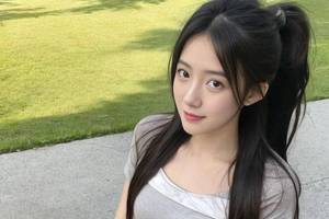 担保公司助力异地批量执行冻结 湖北消金贷后催