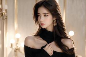 喂奶致新生儿窒息、抢救20天生死未卜 月子中心是医院介绍的