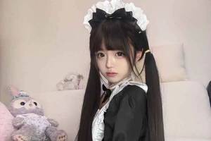 英国护肤品牌111SKIN深陷外泌体争议：创