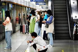 南通通报家纺四件套虚假宣传：已对9家涉事经营主体调查取证