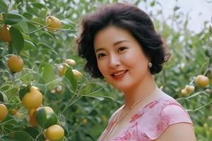 从年销十亿到近130万元罚款：至本陷税务风波