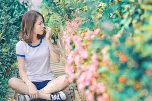 为美忍痛注射REJURAN丽驻兰黑盒产品？看清批文编号再决定