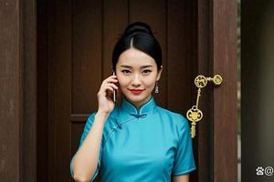 网售树脂补牙产品乱象调查：宣称“安全无毒”、“永久修复”