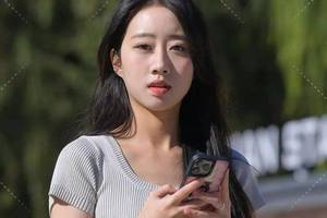 数百人在"畅购商城"下单