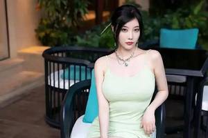 30万佣金0成交 千万粉网红“李辰轩”及陕西