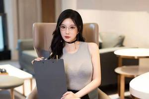 左手美容右手小贷 河西医院何以将美容做成"贷"价高昂的生意？