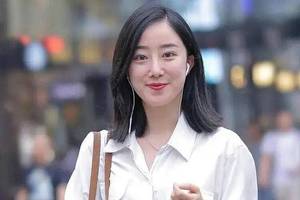 湖南平江县天鹅村3000亩林地“丢失”：村民追讨20年未果