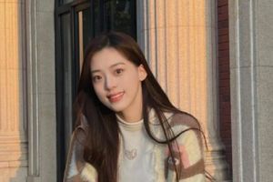 时光分期、全民钱包、58好借、小花钱包的息费