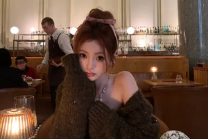 武汉开投能源六千余万采购沥青"不翼