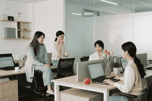 财务真相调查：SHEIN利润竟都在新加坡 不