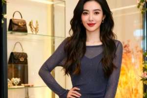 货拉拉订单现招嫖信息：司机举报后近两小时客服