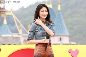 16起强制消费典型案例 多家旅行社强迫购物、甩团被吊销执照