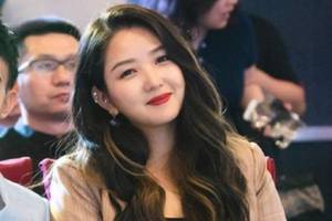 海圣医疗营收净利见顶：毛利率和销售占比高 产能利用率走低