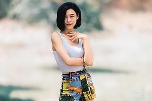 夫妻住希尔顿酒店半夜遭赤身男子闯入 酒店承认