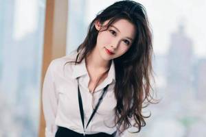 消费陷阱调查：竟是满满的套路 美容时你可能正