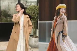 "青藤之恋"平台认识富二