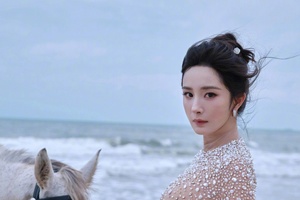 陕西旅游IPO:现金分红超2亿、4家子公司亏损、年内业绩下滑