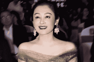 老人鞋足力健已是多次失信被执行人 张凯丽称代