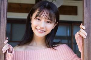 克莱特高价收购关联资产、新旧产线边界模糊 营收骤降下扩产