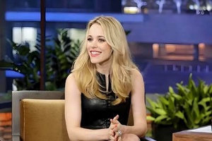 支付宝"网商贷"逾期：合