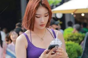 网红直播间卖金拒发货引众怒 涉事店铺以&qu