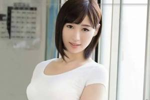 浦发银行信用卡甩卖207亿坏账：新增不良失控